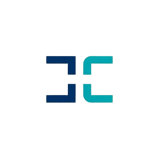 Horizon Labs logo