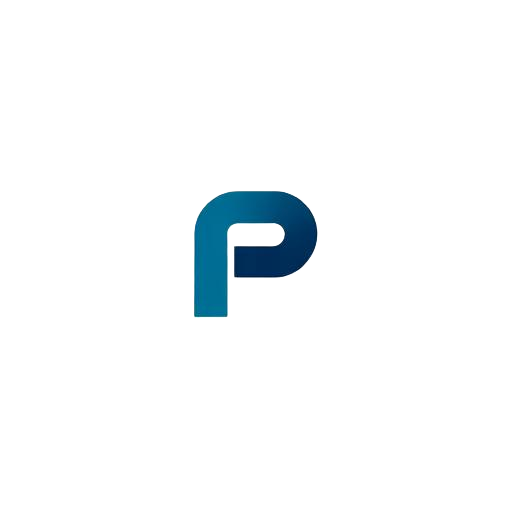 Pioneer Co logo